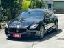 3.0T 你值得擁有的跑車 定速/電動記憶座椅/Ikey/前後雷達/倒車影像/電動窗簾/10支揚聲器  第1張縮圖