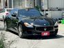 3.0T 你值得擁有的跑車 定速/電動記憶座椅/Ikey/前後雷達/倒車影像/電動窗簾/10支揚聲器  第2張縮圖