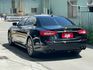 3.0T 你值得擁有的跑車 定速/電動記憶座椅/Ikey/前後雷達/倒車影像/電動窗簾/10支揚聲器  第5張縮圖