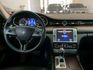 3.0T 你值得擁有的跑車 定速/電動記憶座椅/Ikey/前後雷達/倒車影像/電動窗簾/10支揚聲器  第7張縮圖