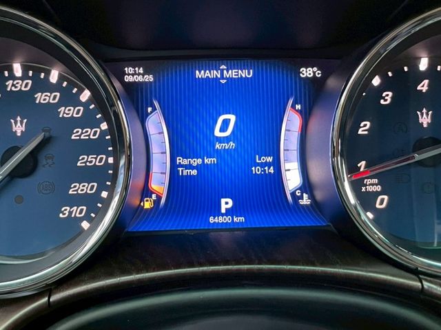 3.0T 你值得擁有的跑車 定速/電動記憶座椅/Ikey/前後雷達/倒車影像/電動窗簾/10支揚聲器  第8張相片