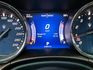 3.0T 你值得擁有的跑車 定速/電動記憶座椅/Ikey/前後雷達/倒車影像/電動窗簾/10支揚聲器  第8張縮圖