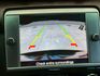 3.0T 你值得擁有的跑車 定速/電動記憶座椅/Ikey/前後雷達/倒車影像/電動窗簾/10支揚聲器  第10張縮圖