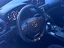 300H F Sport 跟車系統/貫穿式尾燈/空力套件/Ikey/雙前電動椅/液晶儀表/黑頂棚內裝/觸控手寫版  第7張縮圖