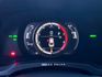 300H F Sport 跟車系統/貫穿式尾燈/空力套件/Ikey/雙前電動椅/液晶儀表/黑頂棚內裝/觸控手寫版  第9張縮圖