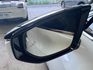 300H F Sport 跟車系統/貫穿式尾燈/空力套件/Ikey/雙前電動椅/液晶儀表/黑頂棚內裝/觸控手寫版  第13張縮圖