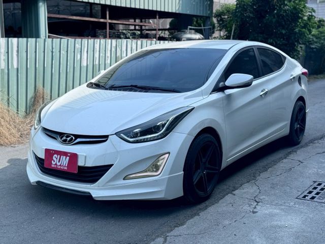 年輕人喜歡的樣子 便宜輕鬆代步  第1張相片