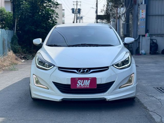 年輕人喜歡的樣子 便宜輕鬆代步  第2張相片