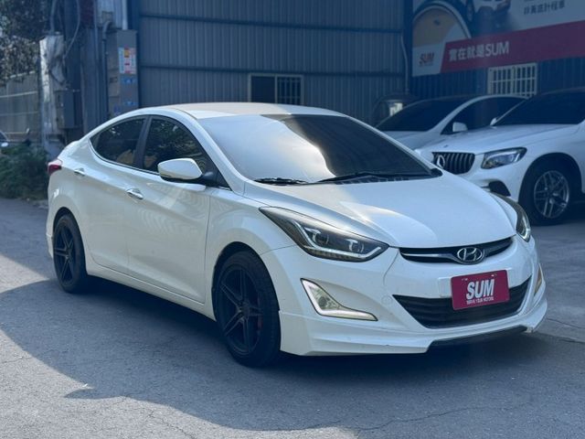 年輕人喜歡的樣子 便宜輕鬆代步  第3張相片