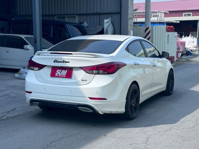 年輕人喜歡的樣子 便宜輕鬆代步  第4張相片