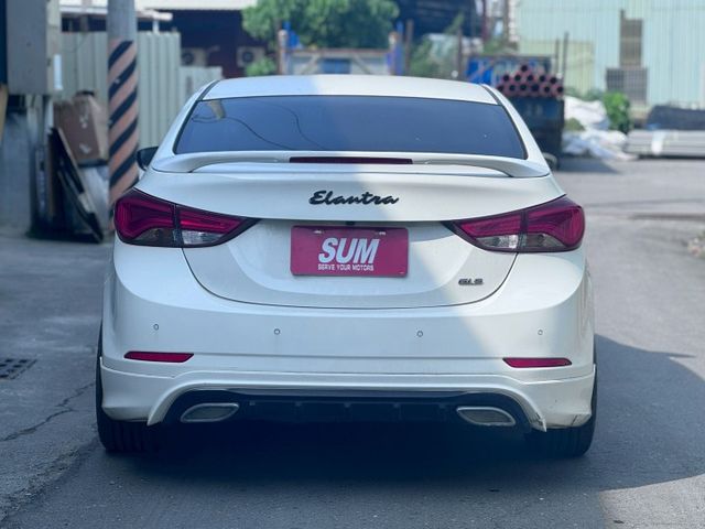 年輕人喜歡的樣子 便宜輕鬆代步  第5張相片