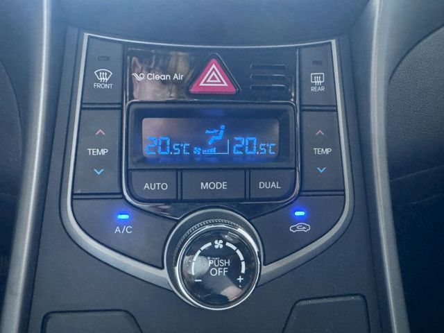 年輕人喜歡的樣子 便宜輕鬆代步  第13張相片