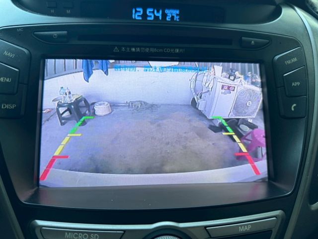 年輕人喜歡的樣子 便宜輕鬆代步  第14張相片