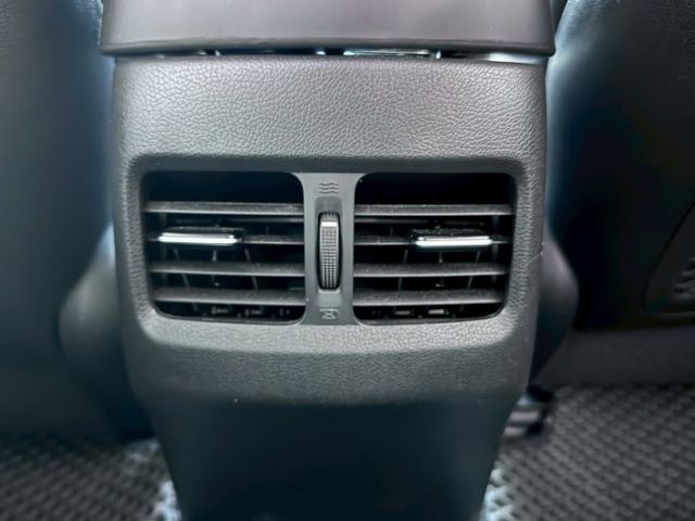 年輕人喜歡的樣子 便宜輕鬆代步  第15張相片