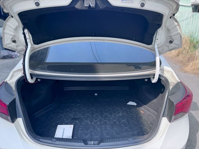 年輕人喜歡的樣子 便宜輕鬆代步  第16張相片