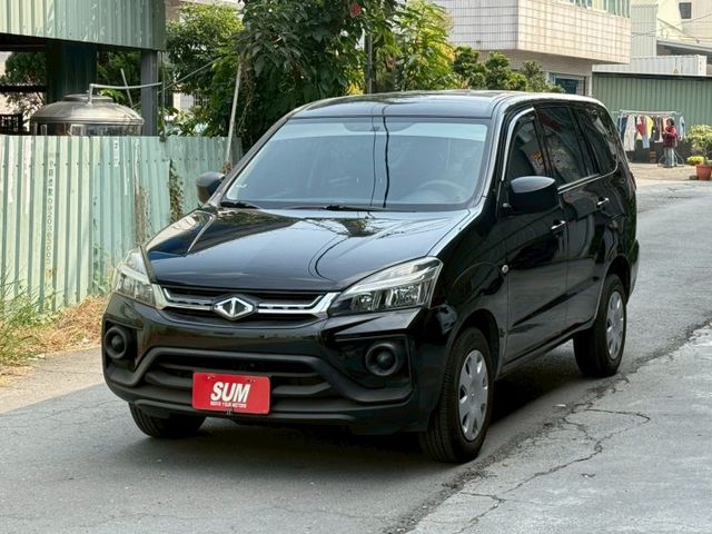 ZINGER  第1張相片