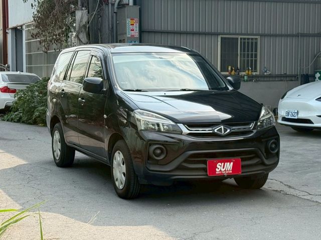 ZINGER  第3張相片