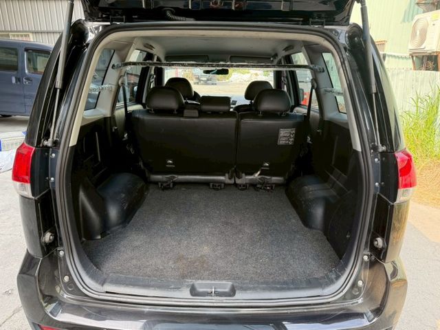 ZINGER  第5張相片