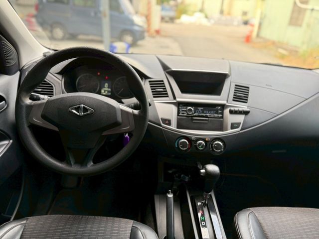 ZINGER  第8張相片