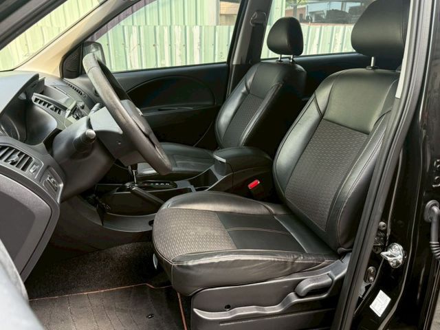 ZINGER  第9張相片