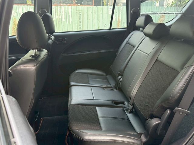 ZINGER  第10張相片