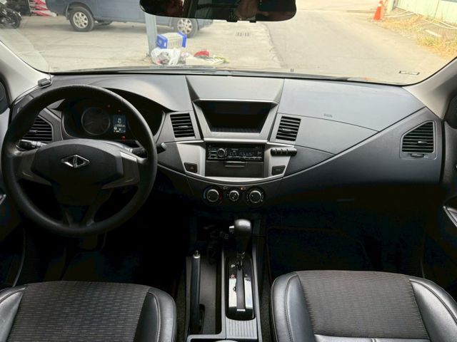 ZINGER  第11張相片