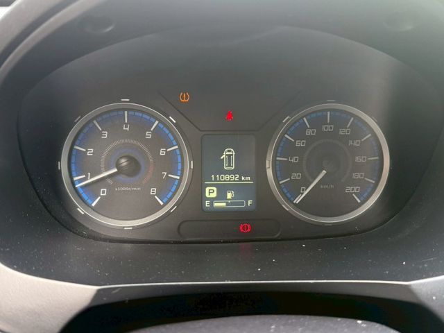 ZINGER  第12張相片