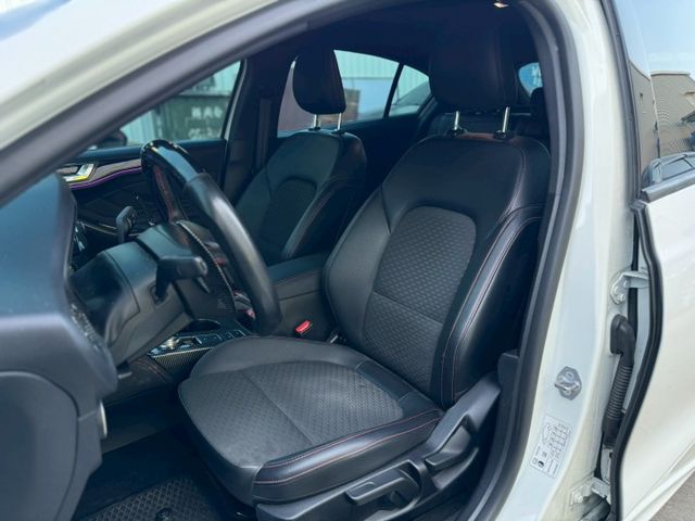 St-Line 全速域Level2半自動駕駛輔助  第8張相片