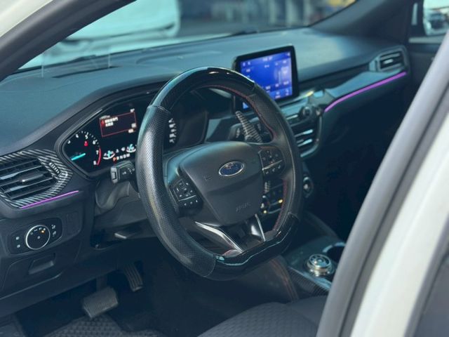 St-Line 全速域Level2半自動駕駛輔助  第10張相片