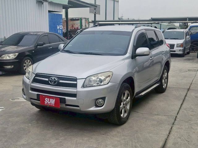 定速巡航 電動座椅 恆溫空調 便宜空間大  第1張相片