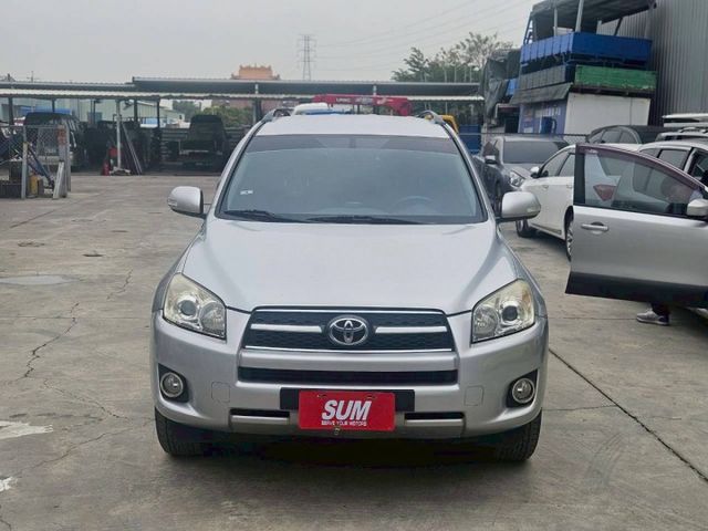 定速巡航 電動座椅 恆溫空調 便宜空間大  第2張相片