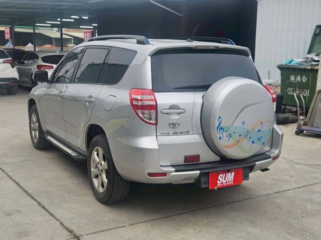 定速巡航 電動座椅 恆溫空調 便宜空間大  第4張相片