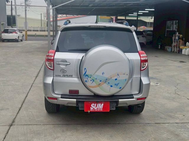 定速巡航 電動座椅 恆溫空調 便宜空間大  第5張相片