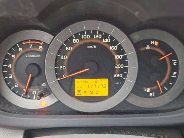 定速巡航 電動座椅 恆溫空調 便宜空間大  第7張相片