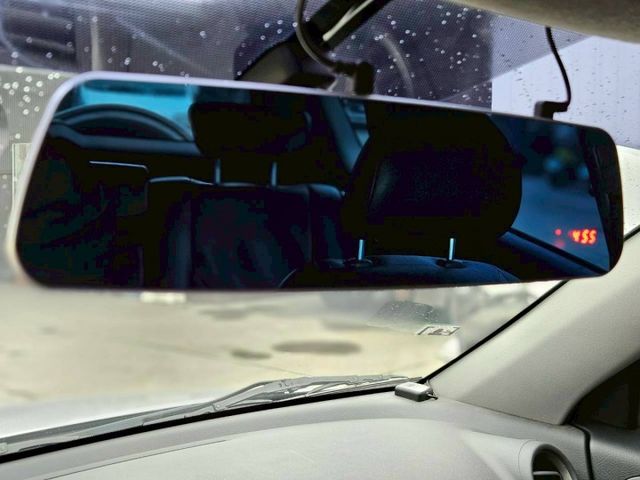 定速巡航 電動座椅 恆溫空調 便宜空間大  第12張相片