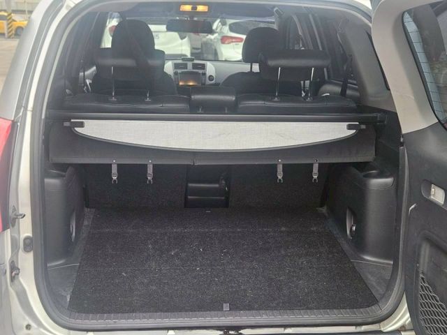 定速巡航 電動座椅 恆溫空調 便宜空間大  第15張相片