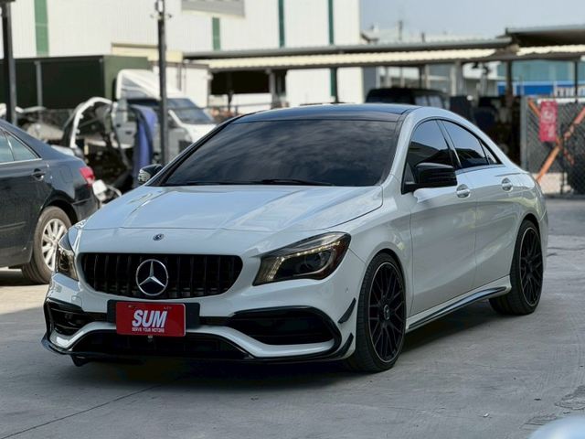 倒車顯影 柏林音響 IEKY 摸門 天窗 HK 盲點 雙前座電動加熱座椅 45包  第1張相片