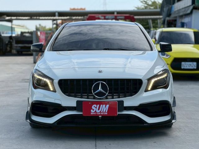 倒車顯影 柏林音響 IEKY 摸門 天窗 HK 盲點 雙前座電動加熱座椅 45包  第3張相片