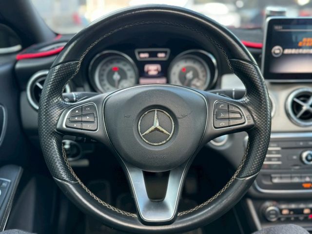 倒車顯影 柏林音響 IEKY 摸門 天窗 HK 盲點 雙前座電動加熱座椅 45包  第8張相片