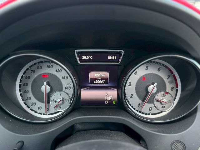 倒車顯影 柏林音響 IEKY 摸門 天窗 HK 盲點 雙前座電動加熱座椅 45包  第9張相片