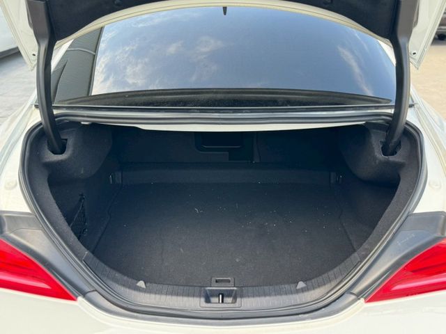 倒車顯影 柏林音響 IEKY 摸門 天窗 HK 盲點 雙前座電動加熱座椅 45包  第18張相片