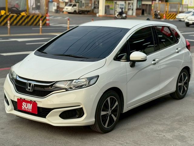 S版 IKEY 摸門解鎖 定速巡航 恆溫空調 安卓機 倒車顯影  第1張相片