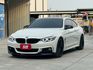 4 SERIES COUPE F32  第1張縮圖