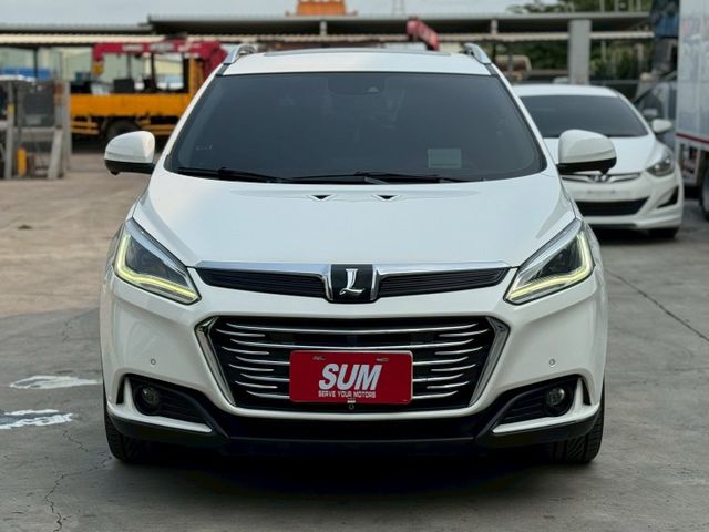 U6 GT  第2張相片