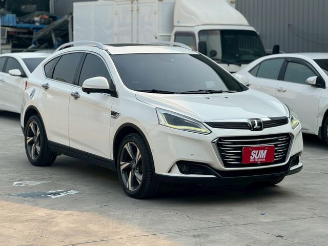 U6 GT  第3張相片