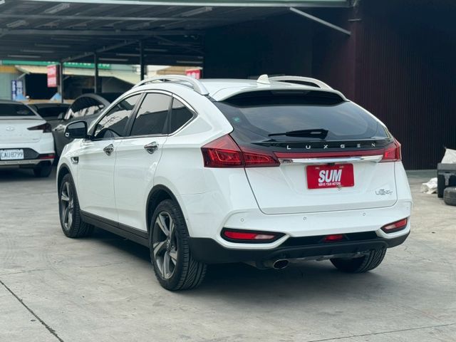 U6 GT  第4張相片