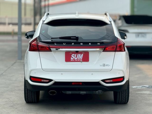 U6 GT  第5張相片