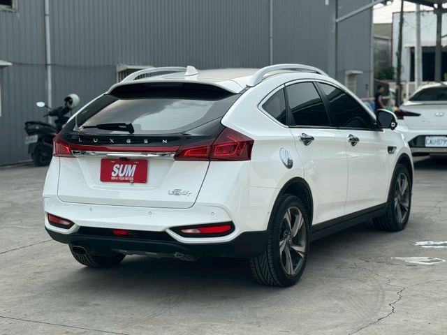 U6 GT  第6張相片