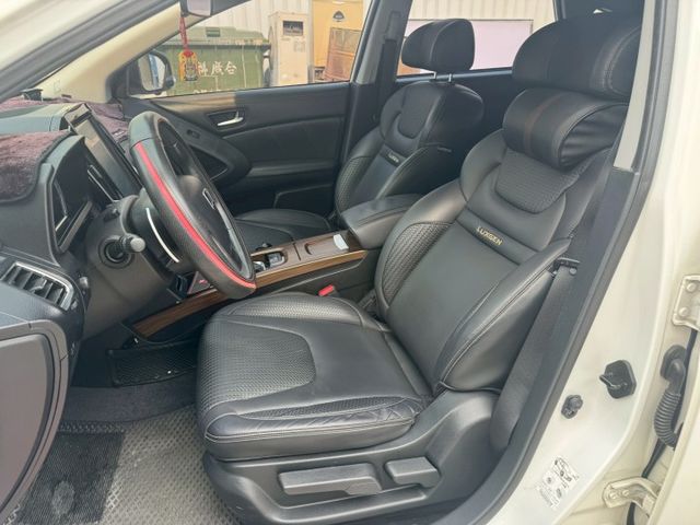 U6 GT  第7張相片