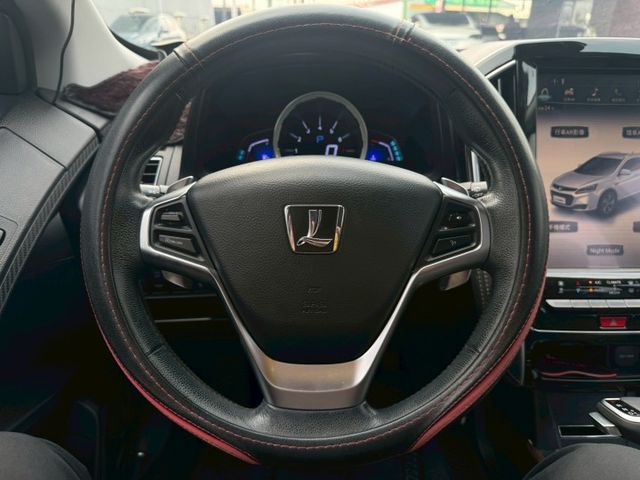 U6 GT  第10張相片